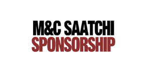 MC-Saatchi-Sponsorship
