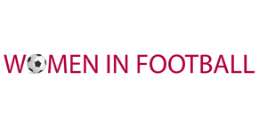 women-in-football