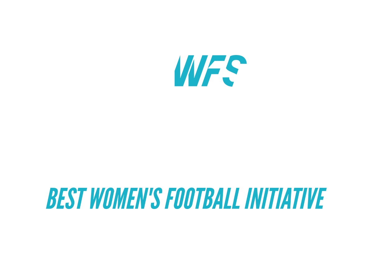 IA_WOMENS - World Football Summit