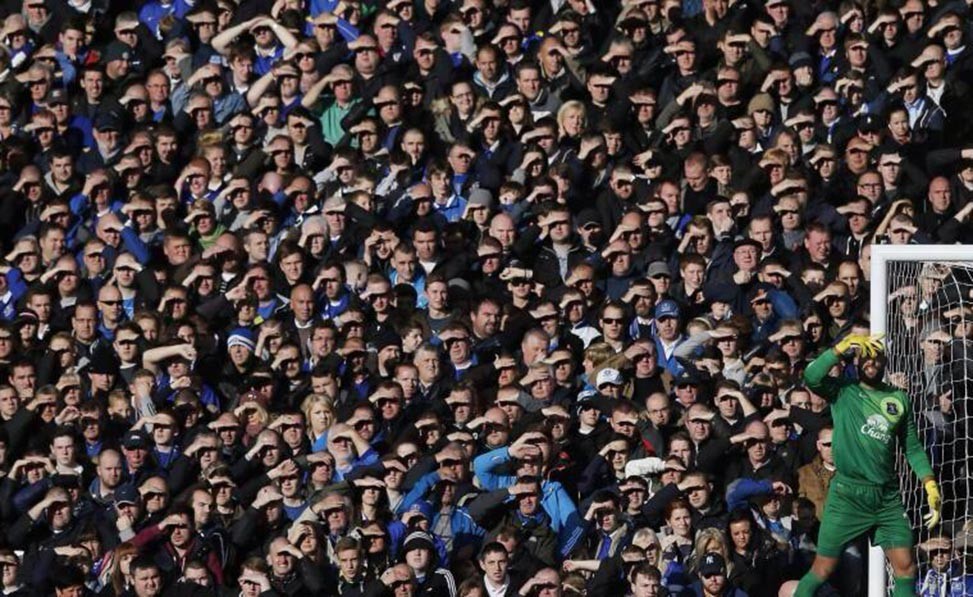 football-crowd-973x597-world-football-summit