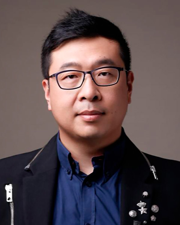 Félix Wu