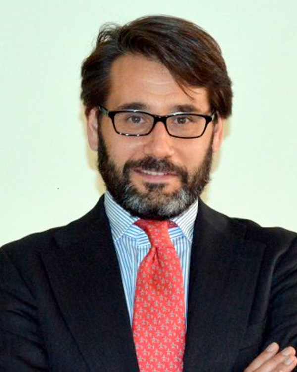 Miguel García Caba