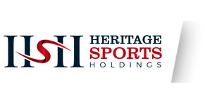 Heritage Sports Holding