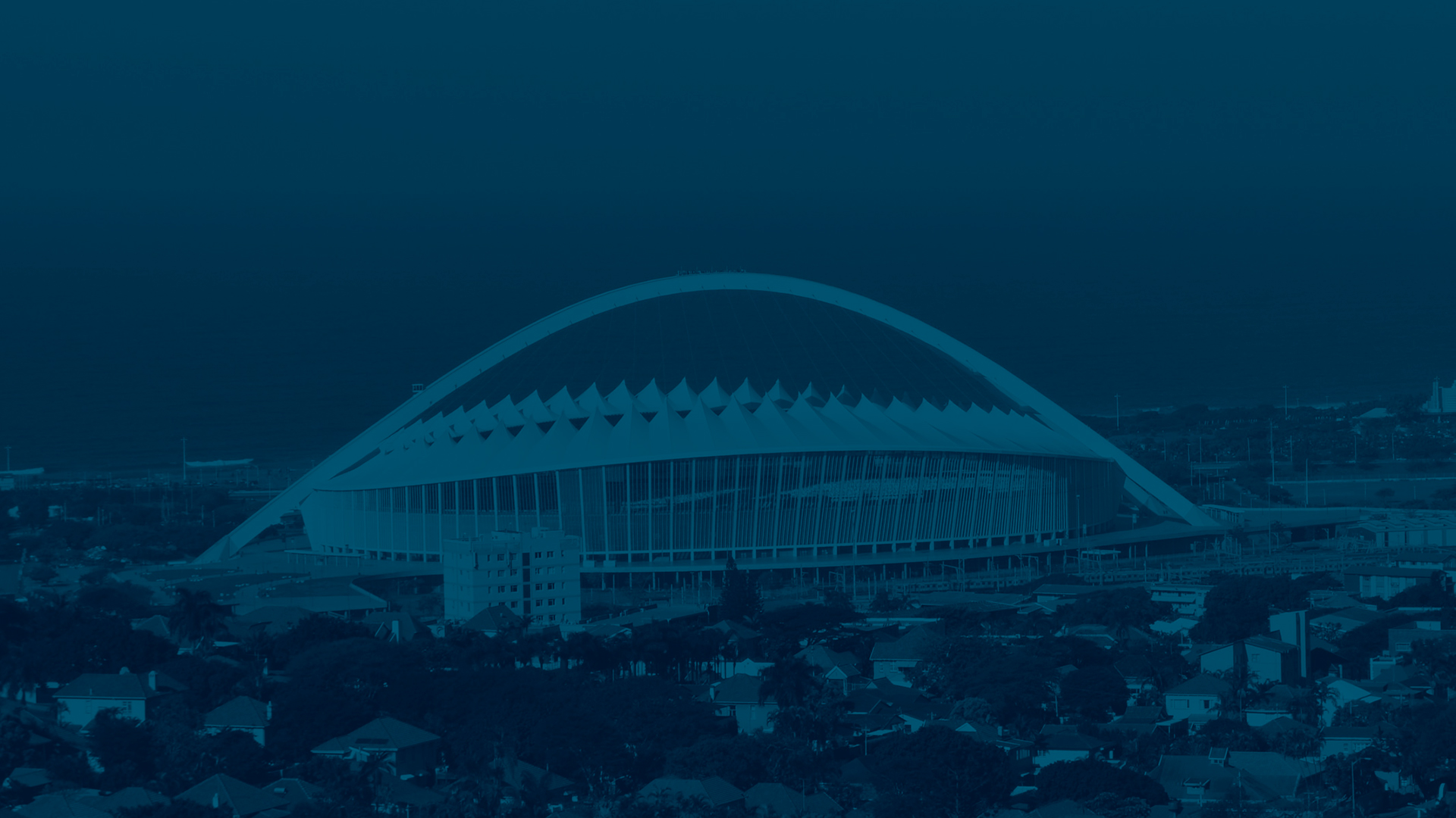 WFS Africa - Where the African Football Industry Meets