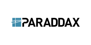 Paraddax - World Football Summit