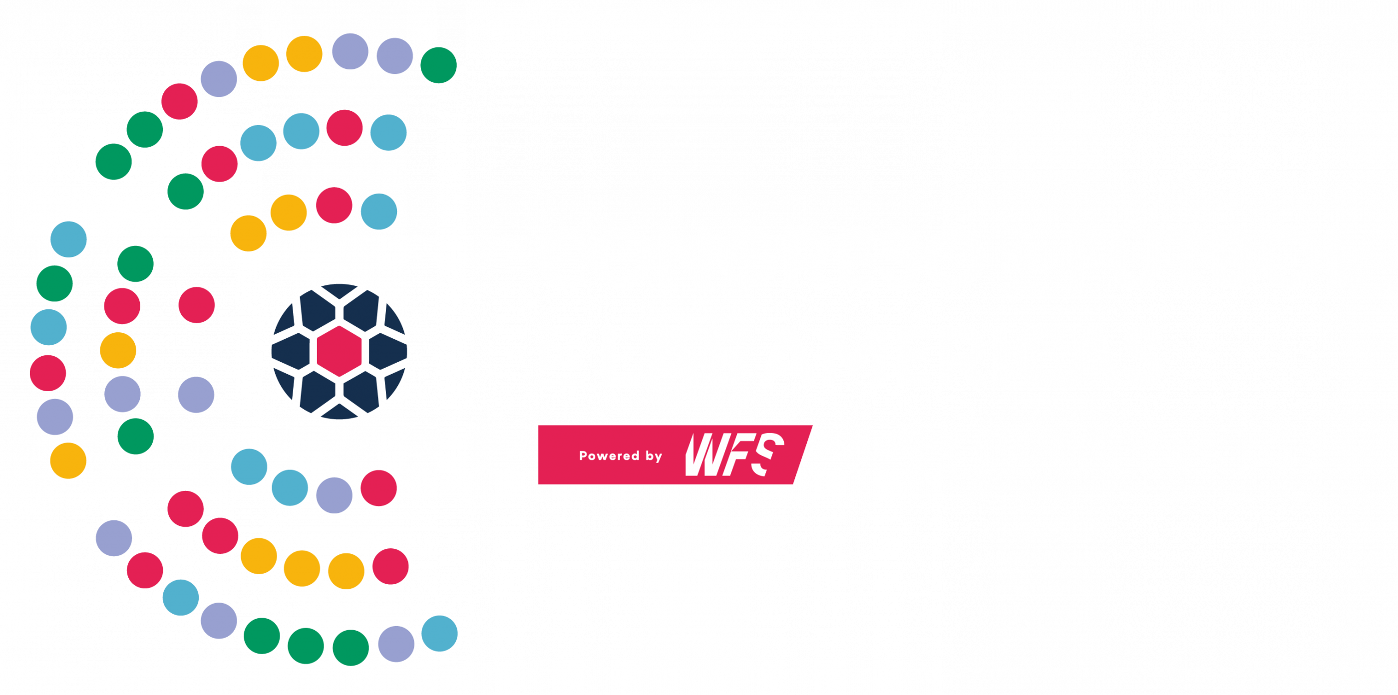 Congreso de las Americas
