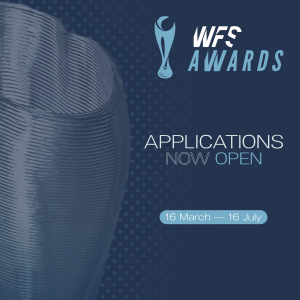 WFS Awards Call for submissions!