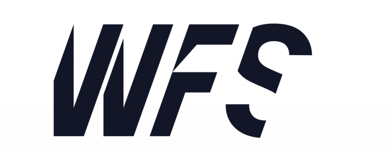 World Football Summit Logo