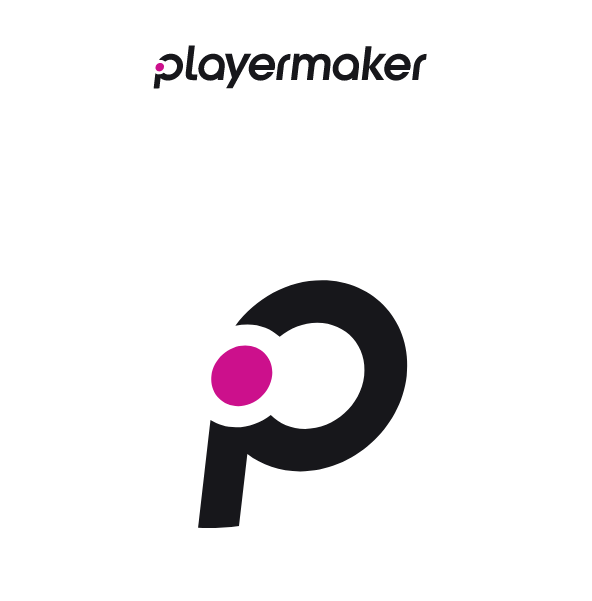 Playermaker Technology Accepted into FIFA's NEW Innovation Programme