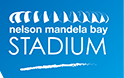 Nelson Mandela Bay Stadium Logo