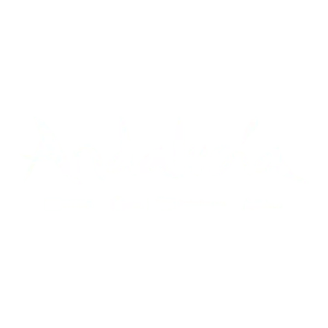 Andalucía