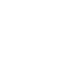 Druid