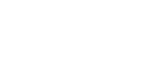 LALIGA