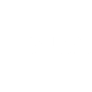 Radissón