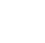 fcbarcelona
