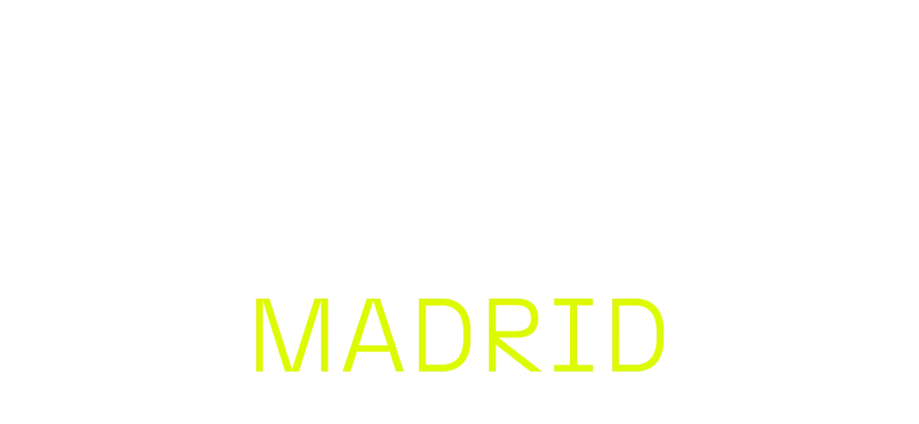 logo-madrid