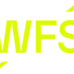 World Football Summit logo