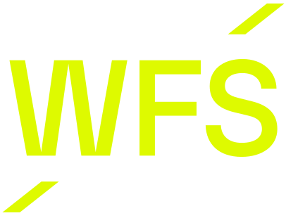 Logo small