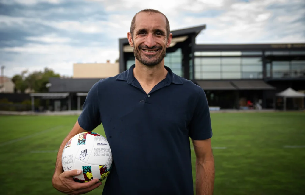 giorgio-chiellini-podcast