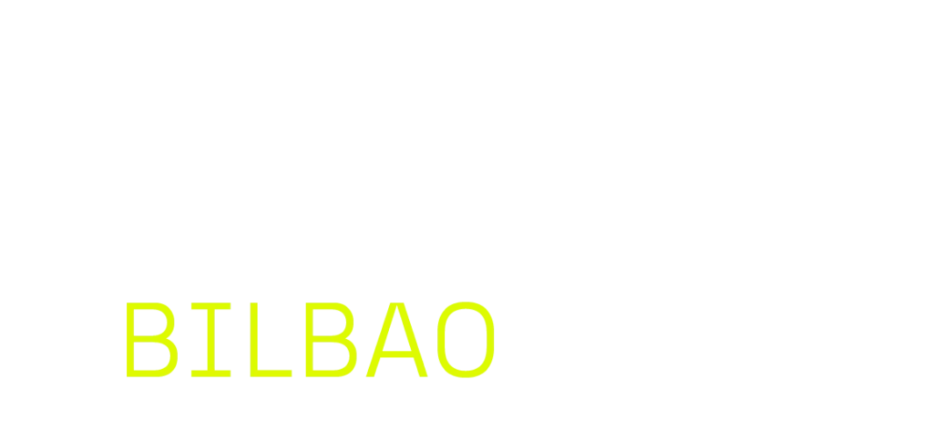logo-bilbao