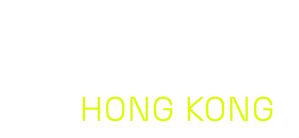 logo-hongkong