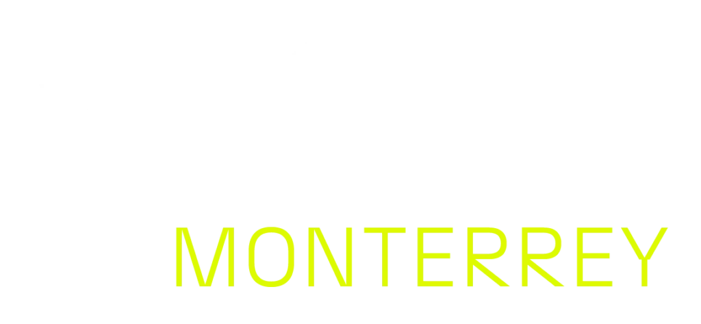 logo-monterrey
