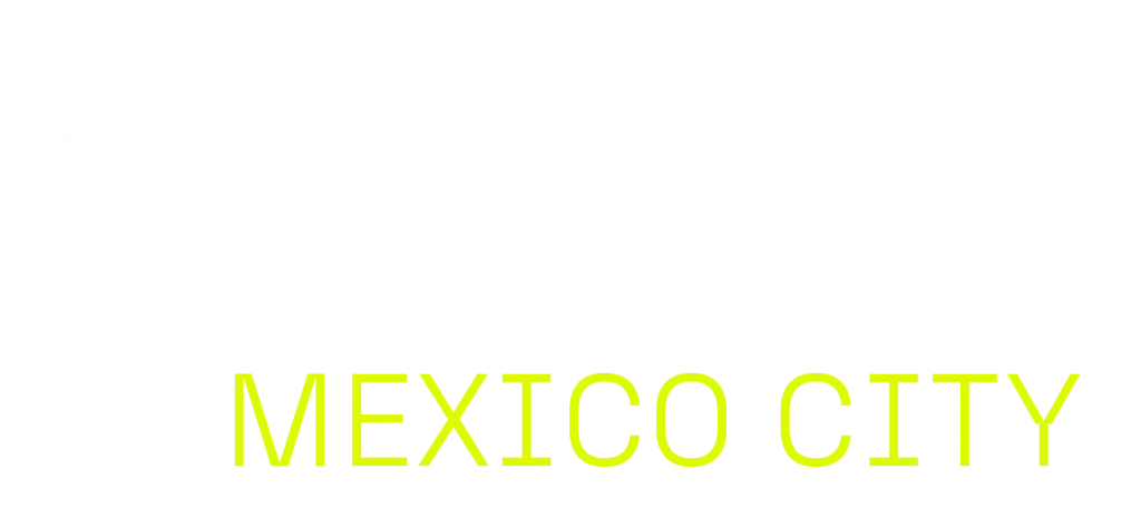 logo-monterrey Cabecera Evento Monterrey