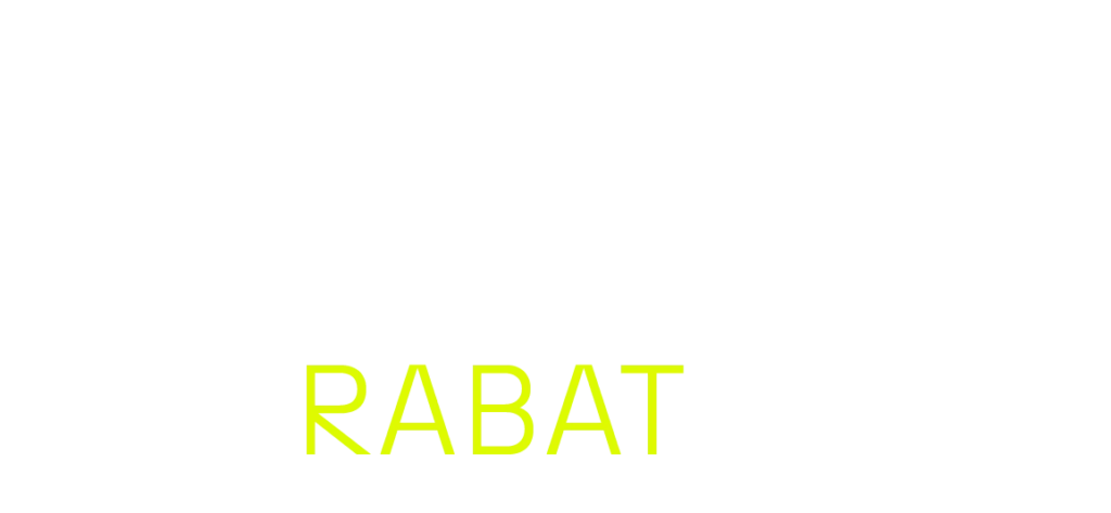 logo-rabat