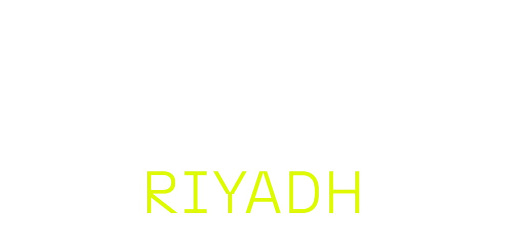 logo-riyadh