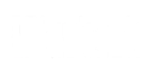 2playbook