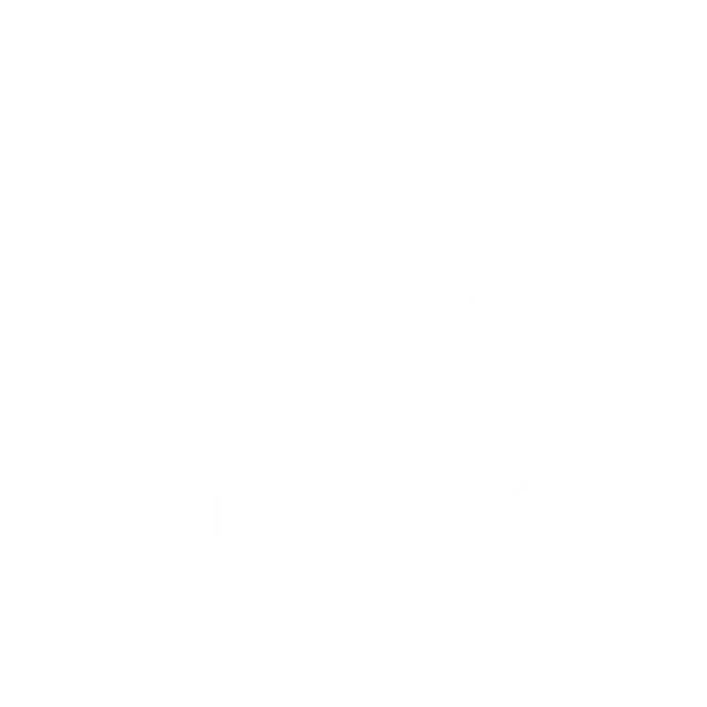CAF