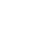 CAF