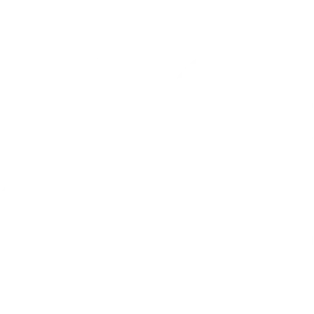 APO Group