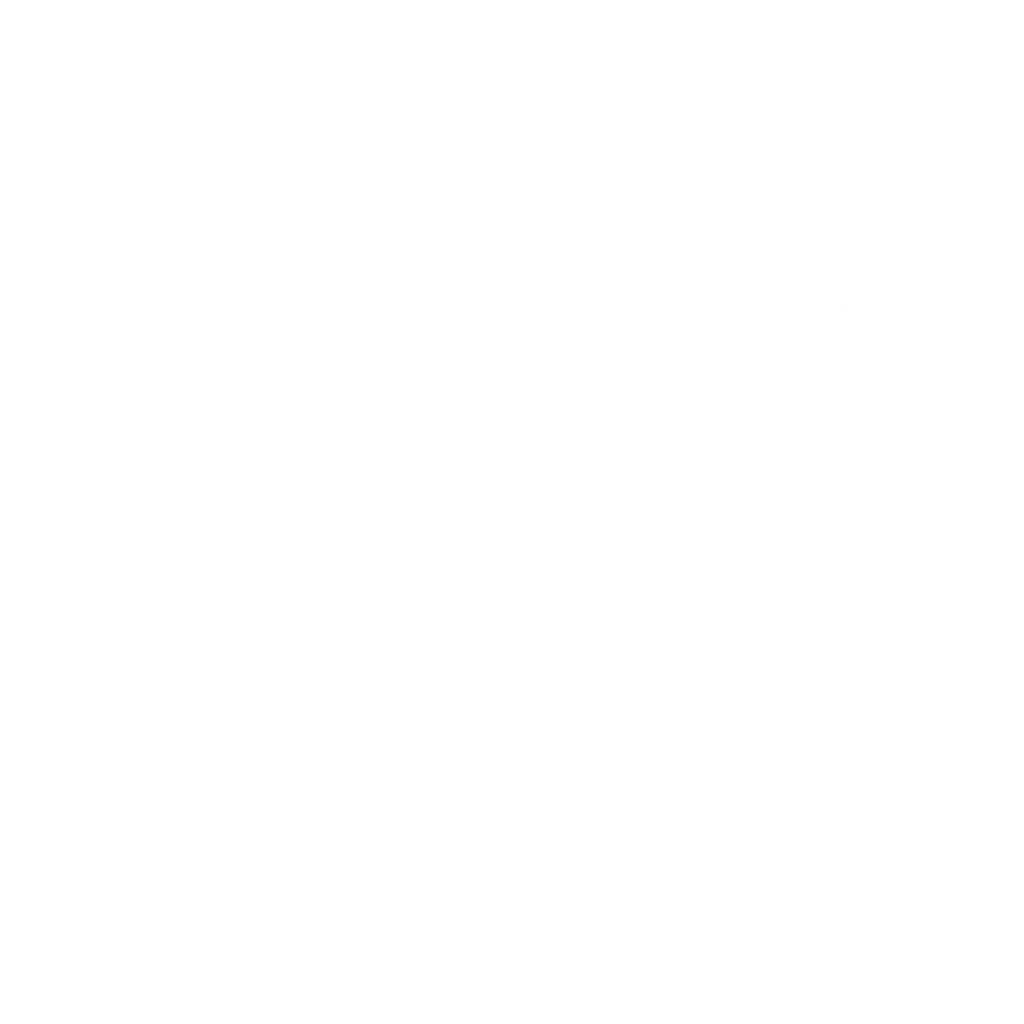 AS
