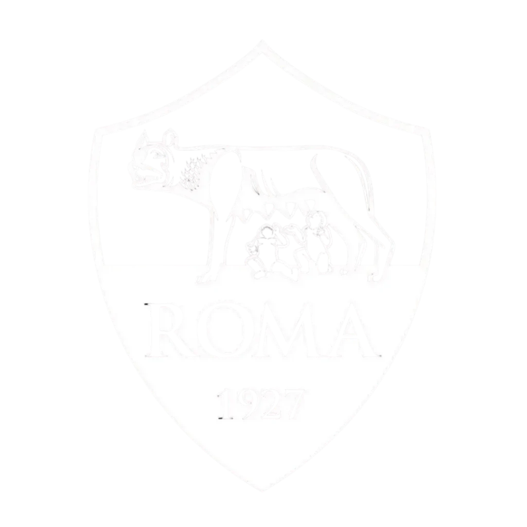 AS Roma