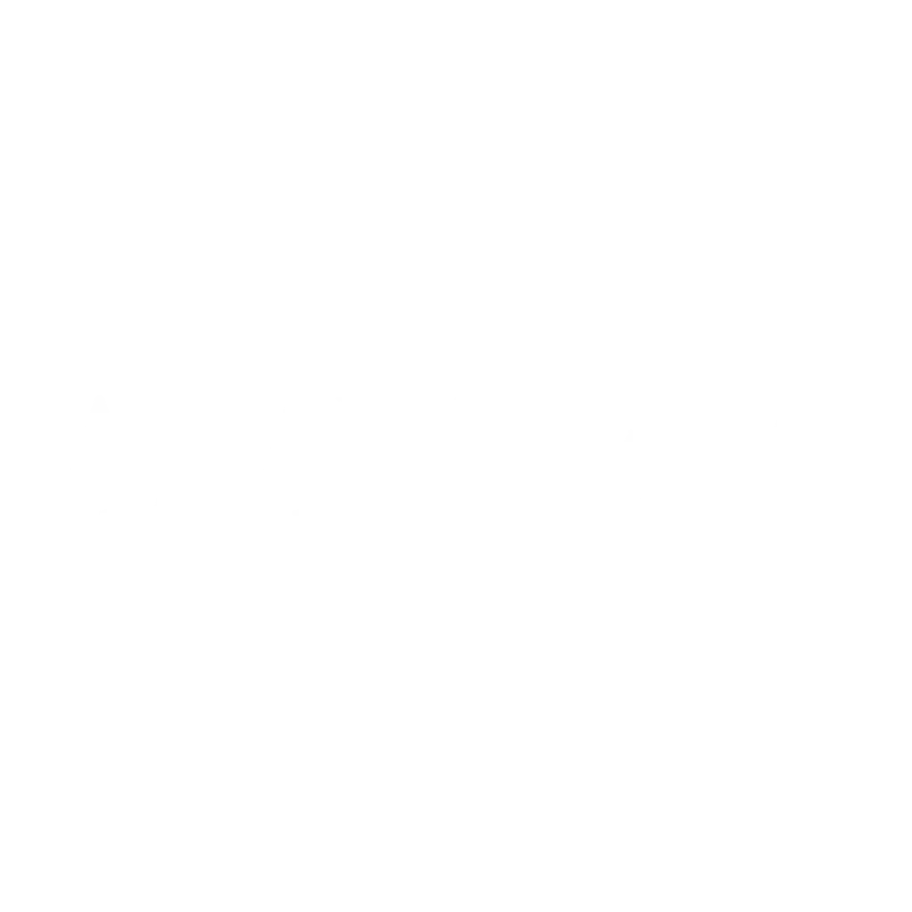 Arab News