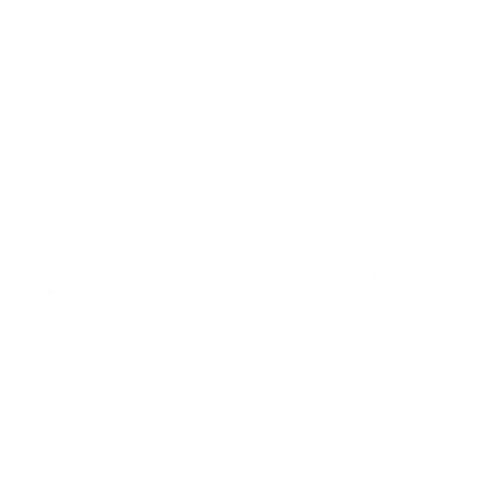 Arena