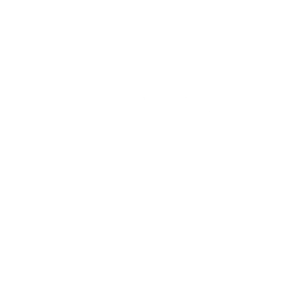 Athletic