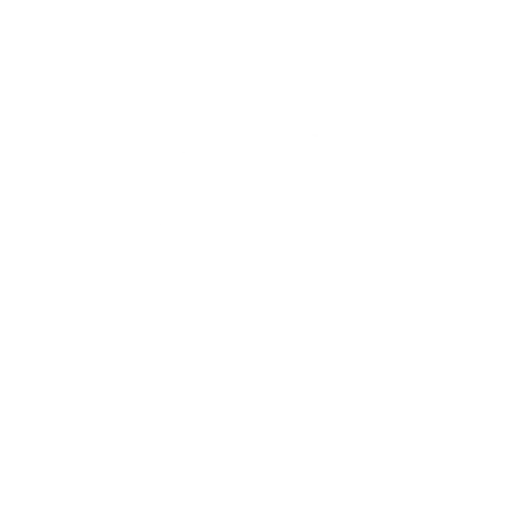 Atletico de Madrid Carrusel