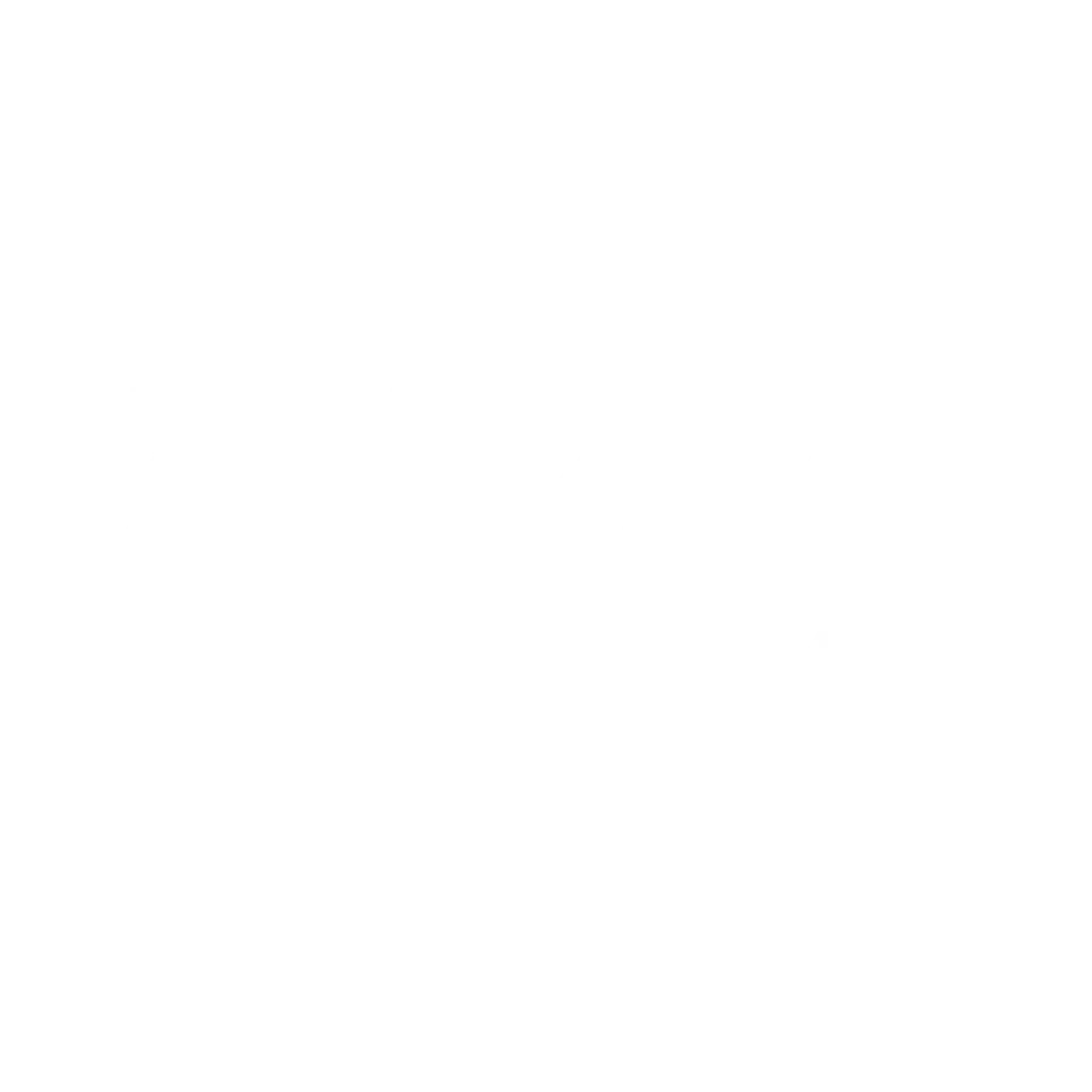 Atos