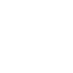Atos