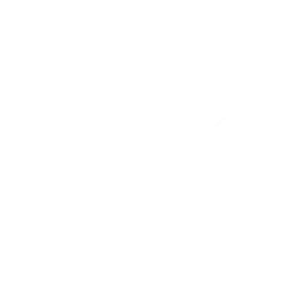 BBK