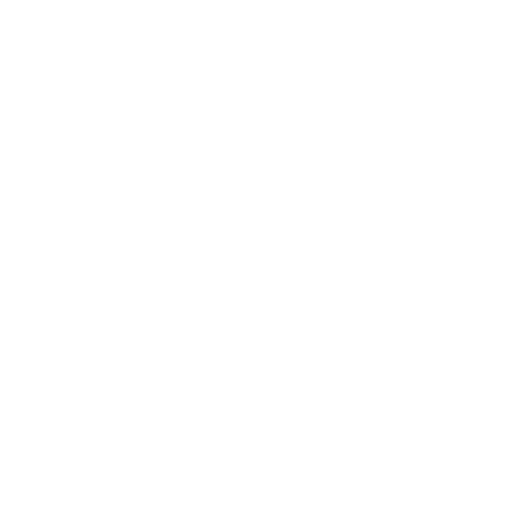 Bloomberg