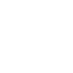 Bloomberg