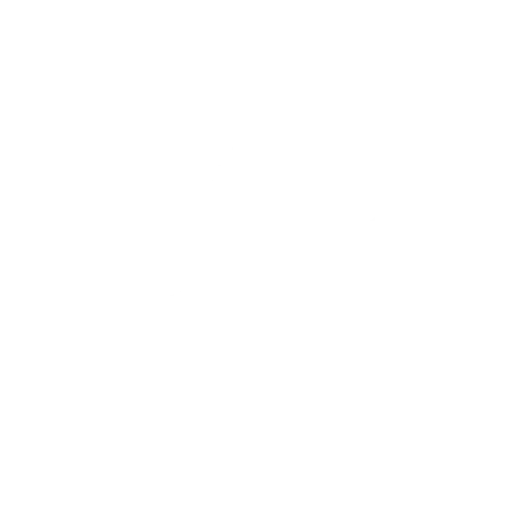 Bundesliga
