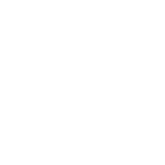 Bundesliga