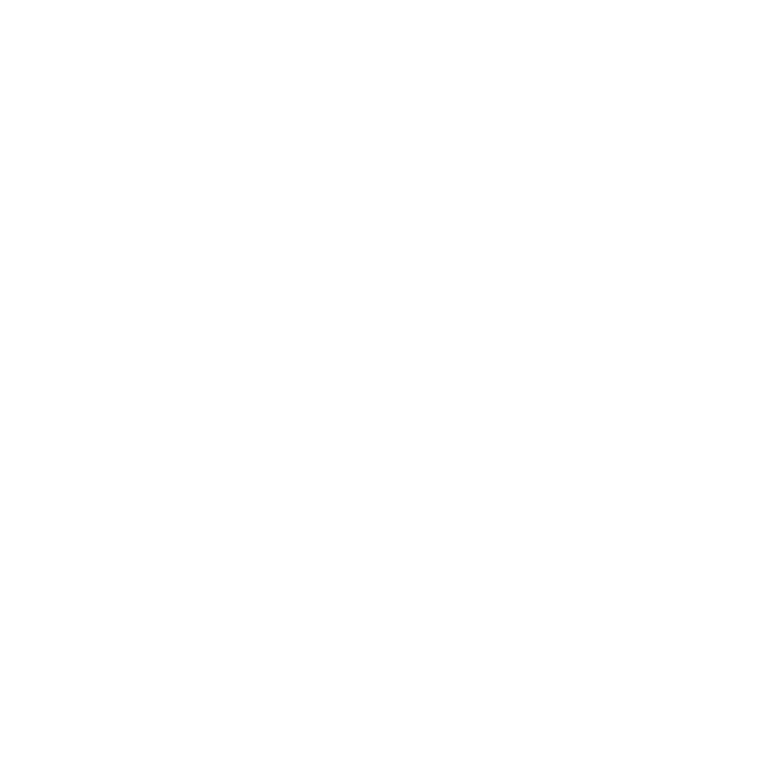 Bundesliga