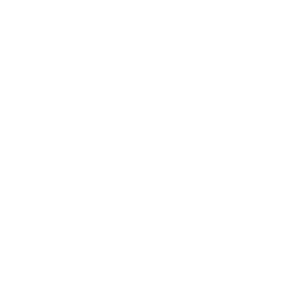 Bus For Fun