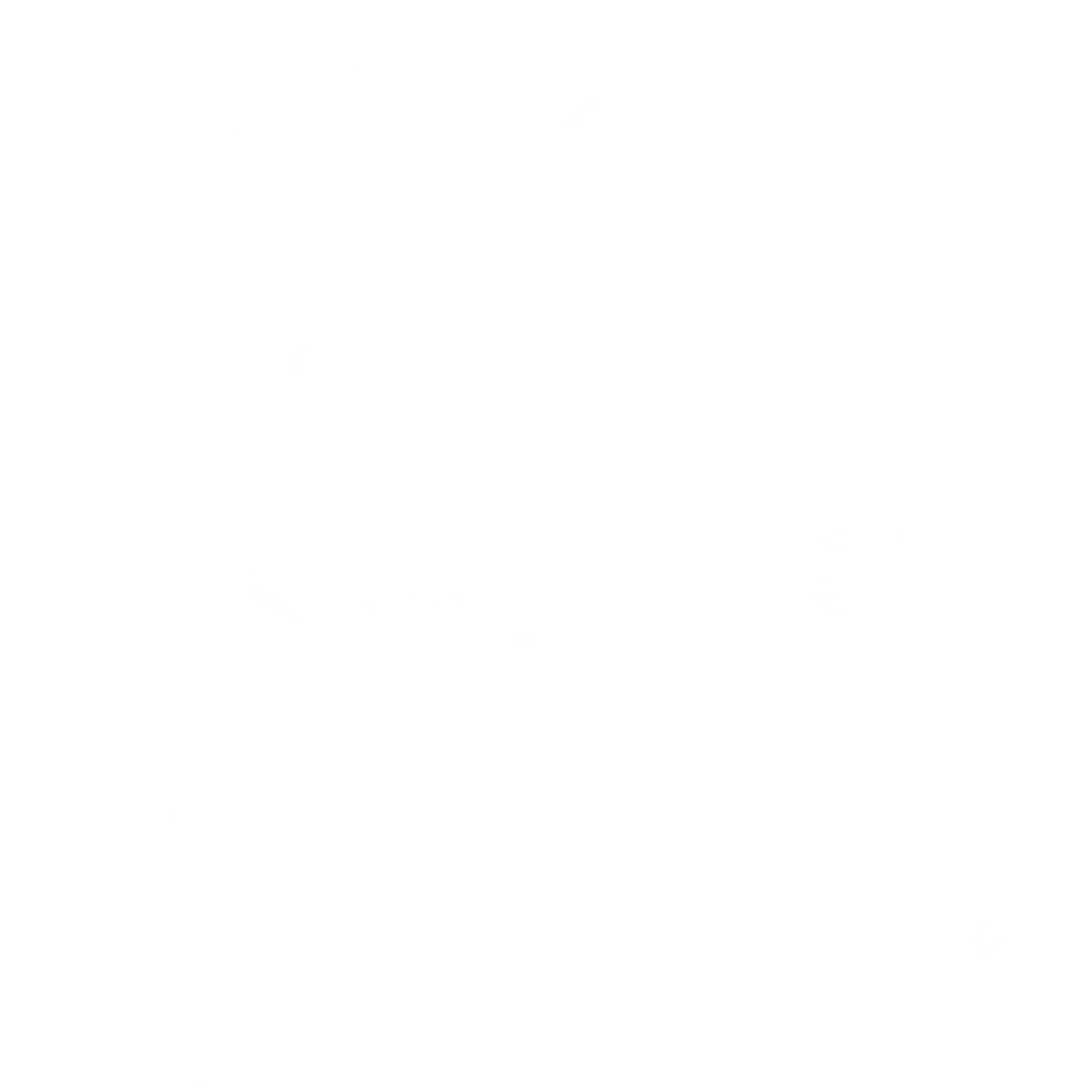 CAF logo speaker