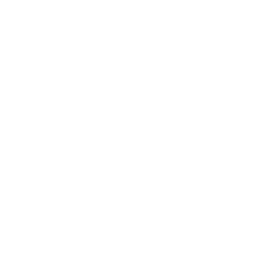 CBF - Federación Brasileña de Fútbol